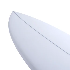NSP Kingfish Protech 2
