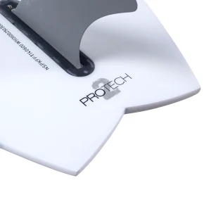 NSP Kingfish Protech 2