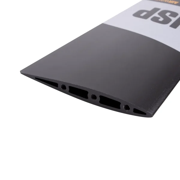 NSP Airwave Mast