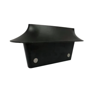NSP-Airwave-Tuttle-box-converter-V01