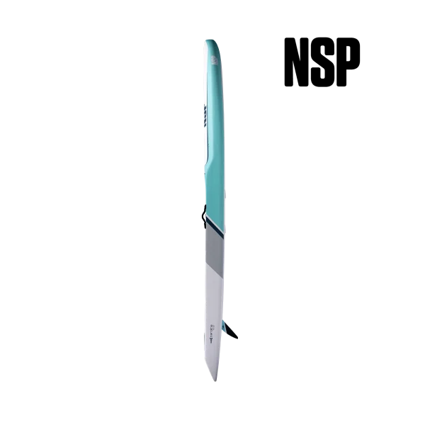 NSP Carolina Pro Carbon