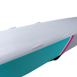 NSP Carolina EVO Pro Carbon