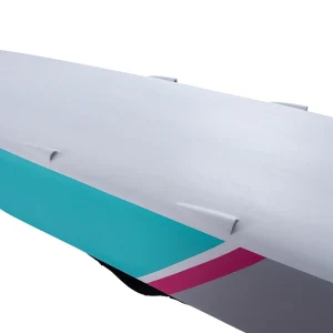 NSP Carolina EVO Pro Carbon