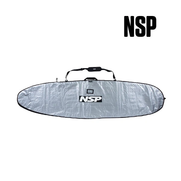 NSP-Daylight-Long-Board-Bag
