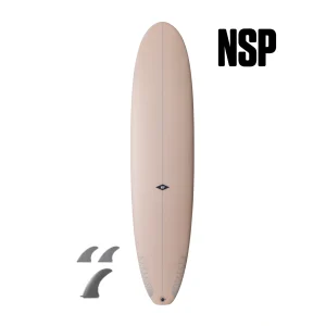 NSP-Double-Up-Peach-Deck