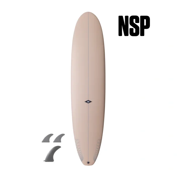 NSP-Double-Up-Peach-Deck