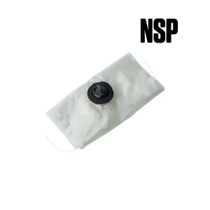 NSP Fireball Strut Bladder