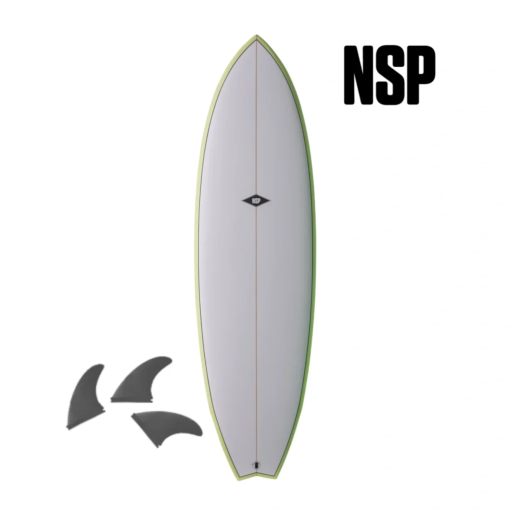 NSP-Fish-Elements-Main