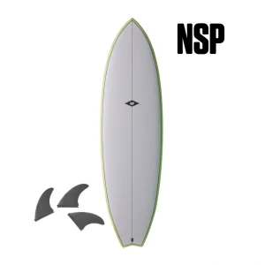 NSP-Fish-Elements-Main