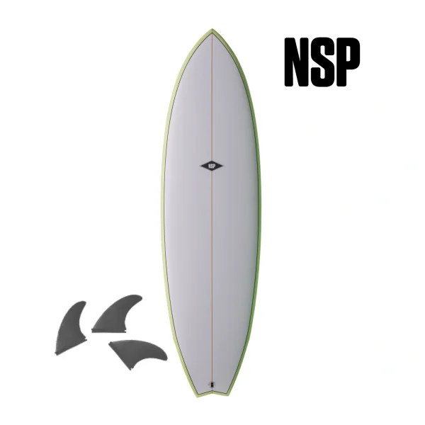 NSP-Fish-Elements-Main