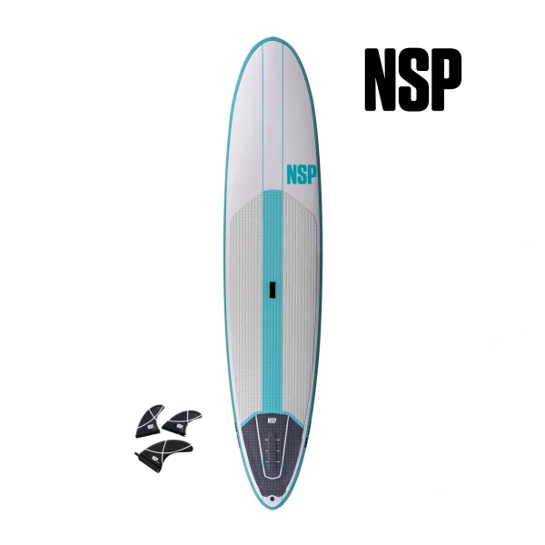 NSP-High-Roller-SLX-Flax-deck