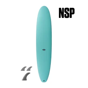 NSP-Longboard-Protech-Tint-Sea-Foam-deck