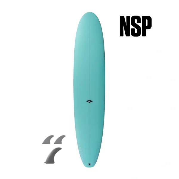 NSP-Longboard-Protech-Tint-Sea-Foam-deck