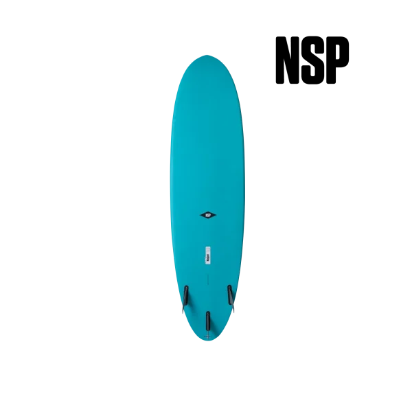 NSP Magnet Protech 2