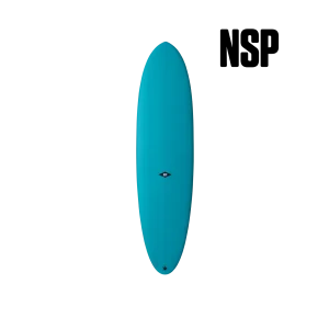 NSP Magnet Protech 2