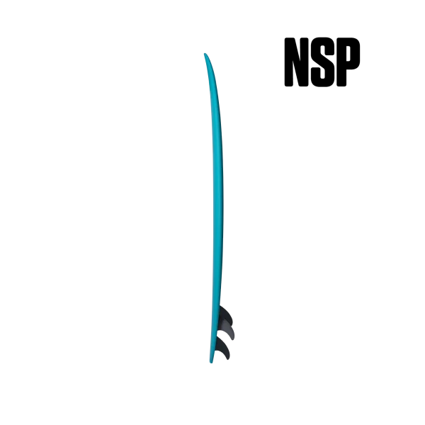 NSP Magnet Protech 2