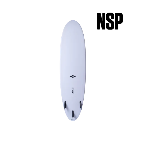 NSP Magnet Protech 2