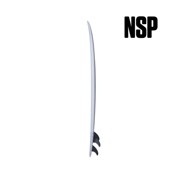 NSP Magnet Protech 2