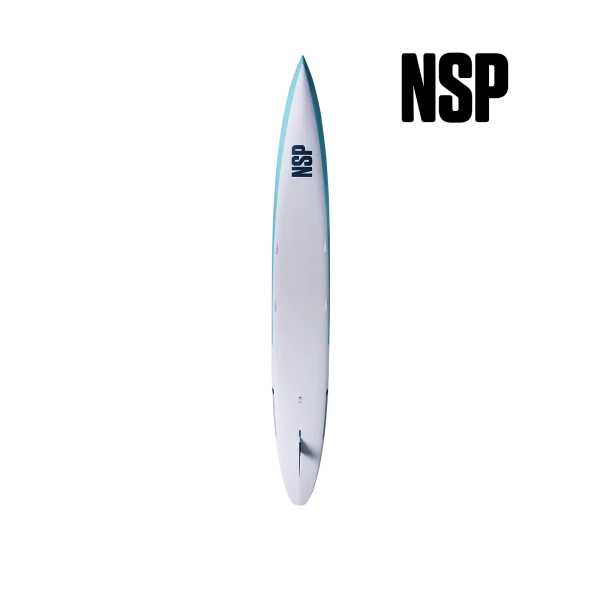 NSP Ninja Pro Carbon