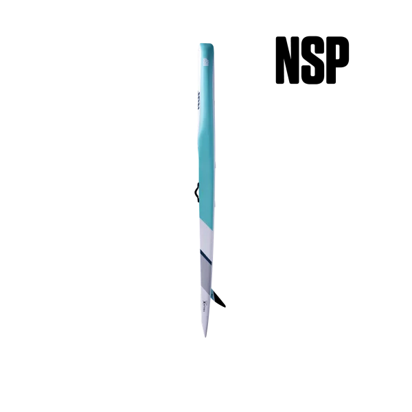 NSP Ninja Pro Carbon