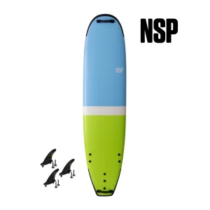 NSP-P2-Soft-Surf-Wide-Deck-stripe