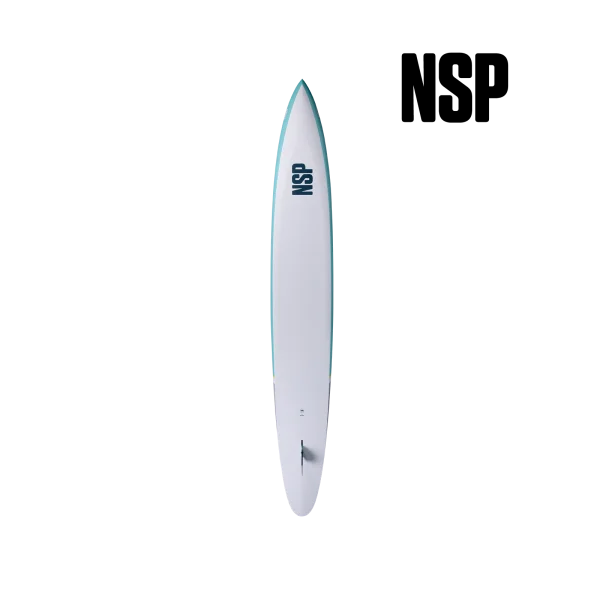 NSP Puma Pro Carbon
