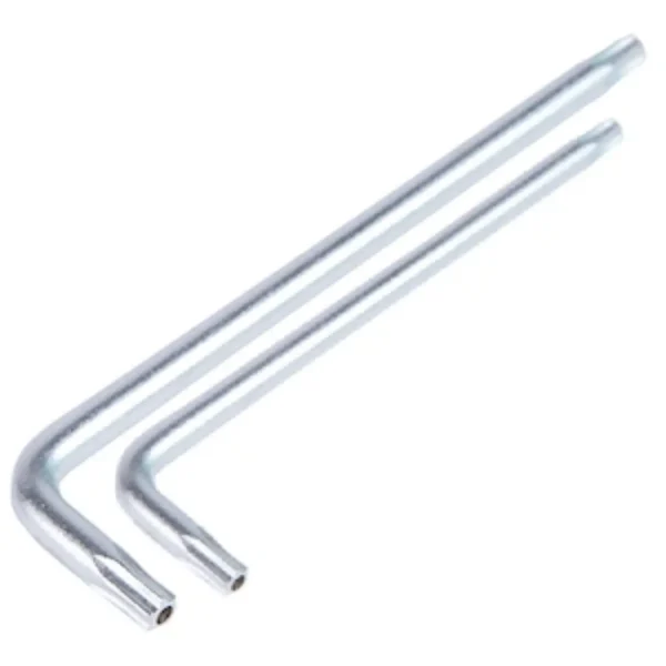 NSP Torx Allen Keys