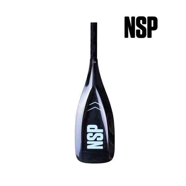 NSP Vivace