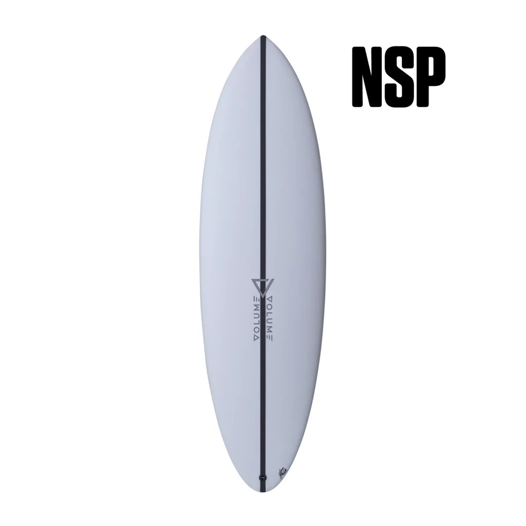 NSP-Volume-Hybrid-X-deck