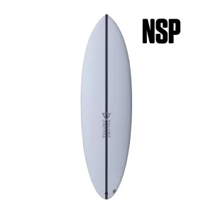 NSP-Volume-Hybrid-X-deck
