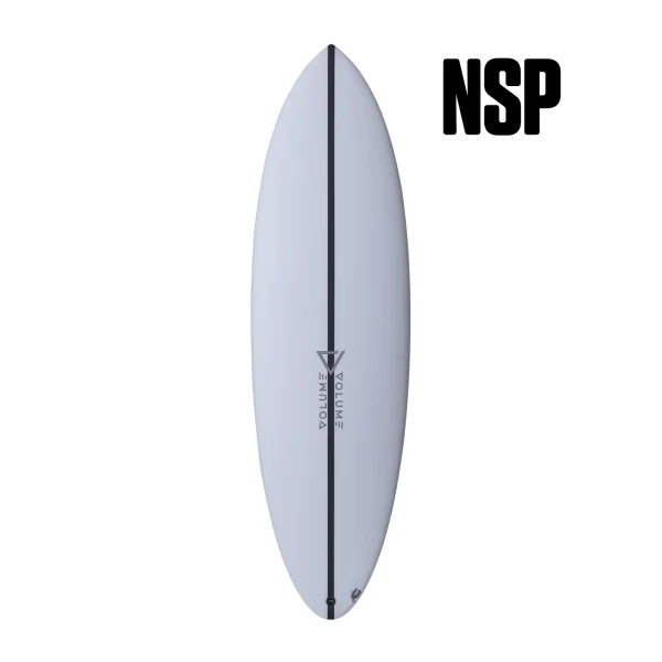 NSP-Volume-Hybrid-X-deck