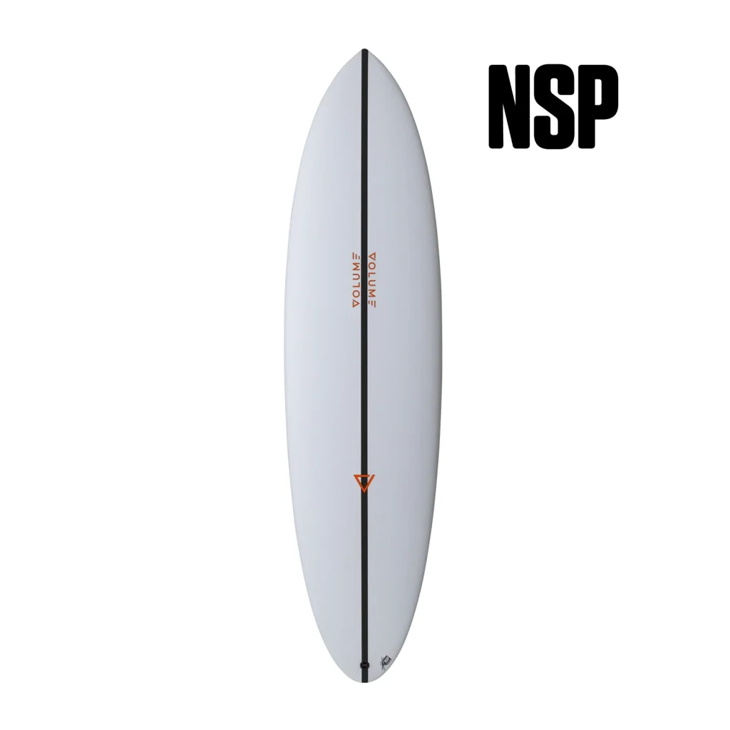 NSP-Volume-Midlength-deck