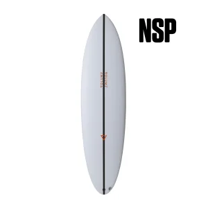 NSP-Volume-Midlength-deck