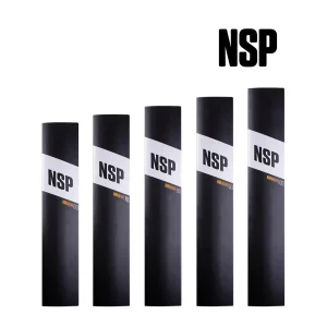NSP-airwave-mast-black