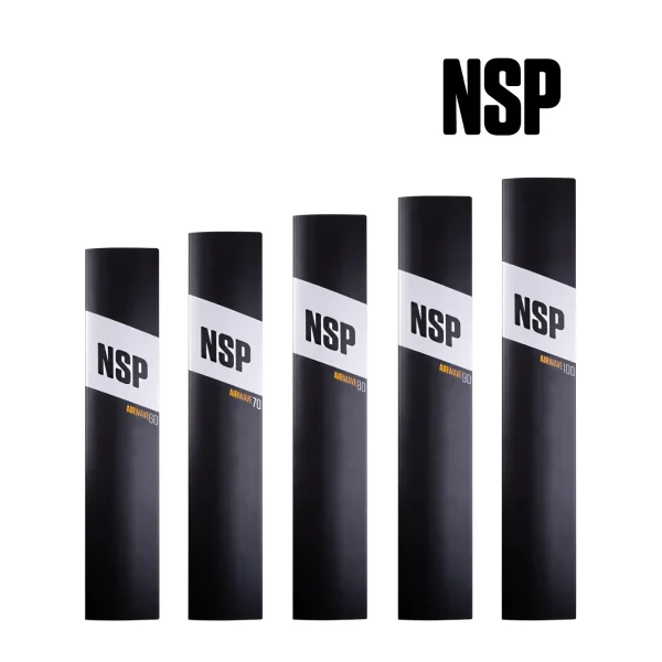 NSP-airwave-mast-black