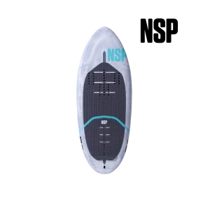 NSP Osprey