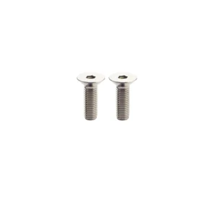 Rear-Wing-Mounting-Screws-M6-x-25