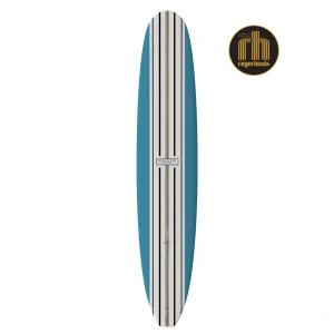 Roger-hinds-renaissance-blue-tuflite-deck (1)