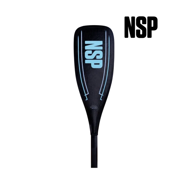 NSP Vivace Adjustable