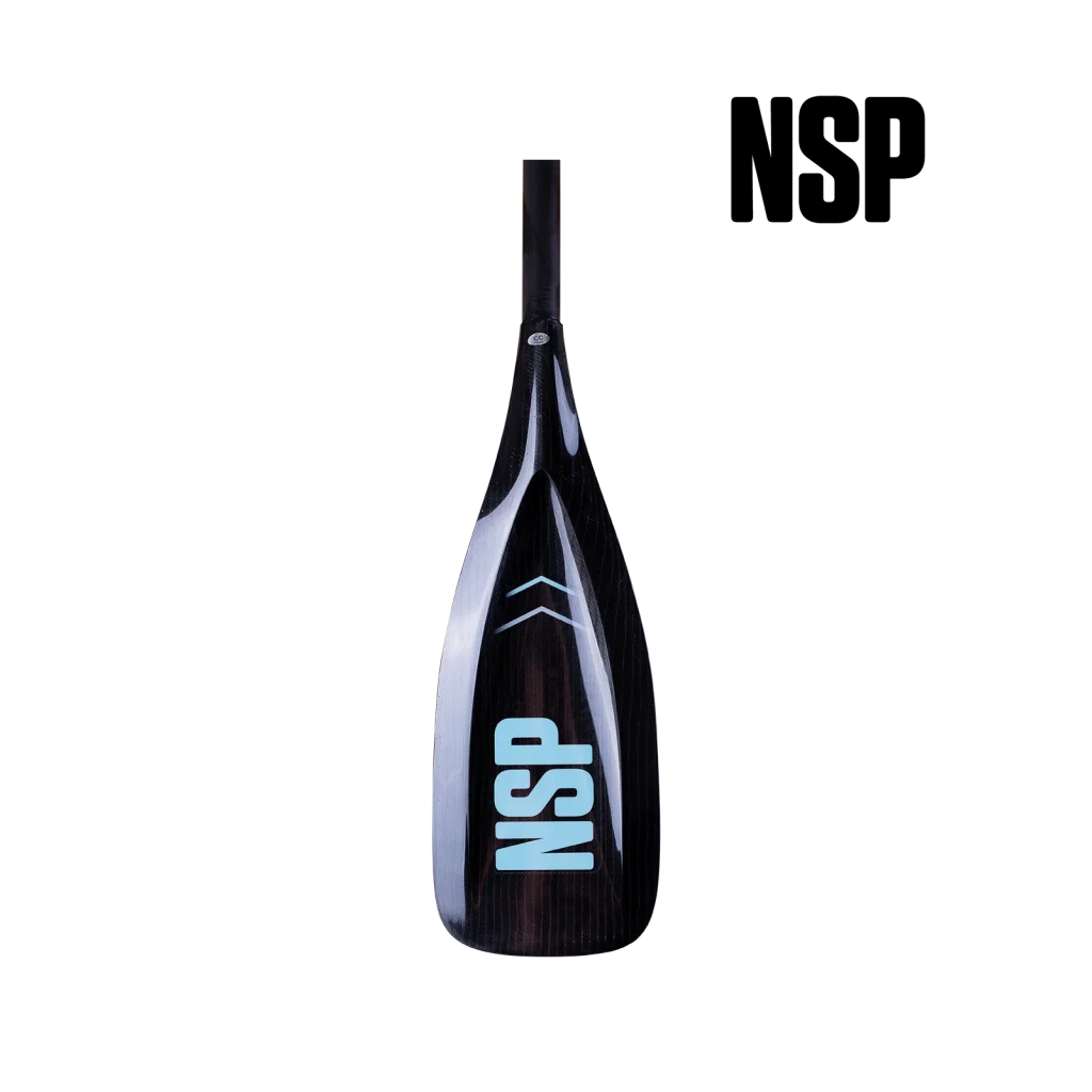 NSP Vivace Adjustable