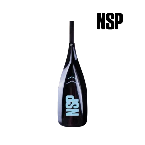 NSP Vivace Adjustable