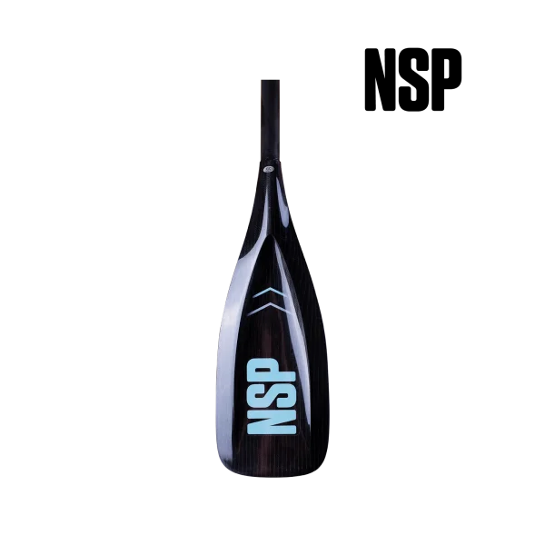 NSP Vivace Adjustable