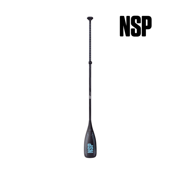 NSP Vivace Adjustable