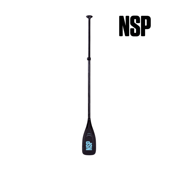 NSP Vivace Adjustable
