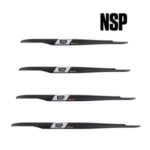 nsp-airwave-fuselage-black-main-picture