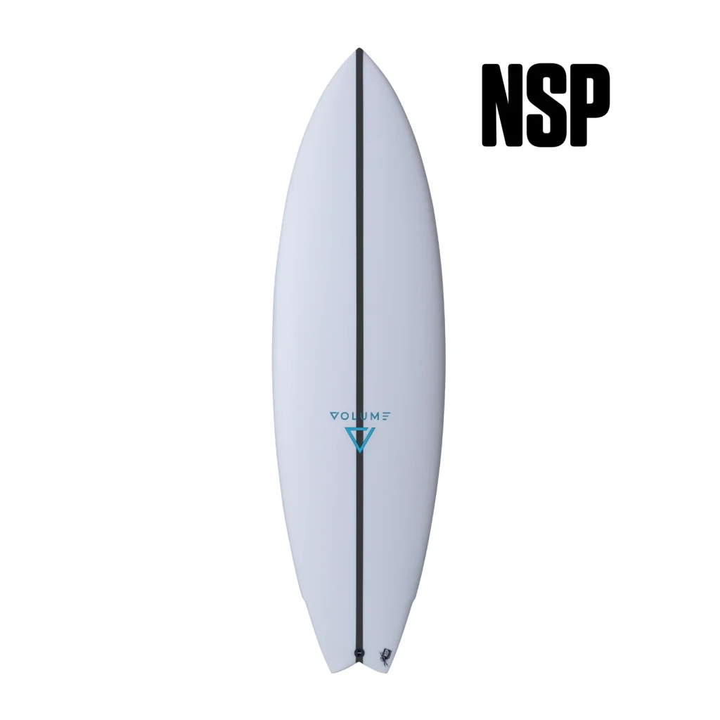 nsp-volume-fish-cse-deck