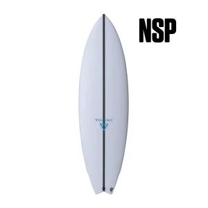 nsp-volume-fish-cse-deck