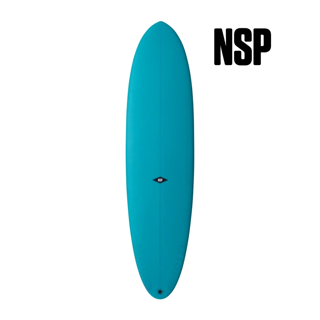 nsp-magnet-protech-2-teal-deck