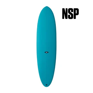 nsp-magnet-protech-2-teal-deck