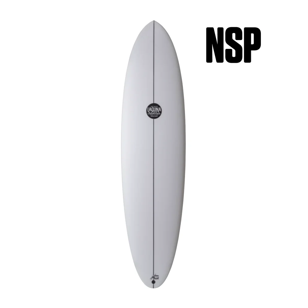 nsp-speed-line-cse-deck